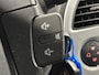 Renault Modus 1.2 TCE Dynamique-AIRCO-NAP KM STAND