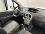 Renault Modus 1.2 TCE Dynamique-AIRCO-NAP KM STAND