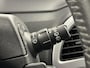 Renault Modus 1.2 TCE Dynamique-AIRCO-NAP KM STAND