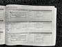 Renault Modus 1.2 TCE Dynamique-AIRCO-NAP KM STAND