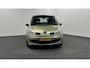 Renault Modus 1.2 TCE Dynamique-AIRCO-NAP KM STAND