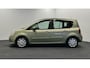 Renault Modus 1.2 TCE Dynamique-AIRCO-NAP KM STAND
