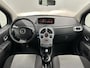 Renault Modus 1.2 TCE Dynamique-AIRCO-NAP KM STAND