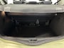 Renault Modus 1.2 TCE Dynamique-AIRCO-NAP KM STAND
