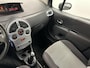 Renault Modus 1.2 TCE Dynamique-AIRCO-NAP KM STAND