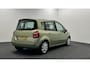 Renault Modus 1.2 TCE Dynamique-AIRCO-NAP KM STAND