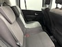 Renault Modus 1.2 TCE Dynamique-AIRCO-NAP KM STAND