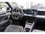 Volkswagen Tiguan 1.5 eHybrid 204pk Life Edition | SoH 98% | Camera | Apple Carplay | Adaptive Cruise | PDC | Stoelverwarming