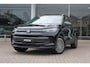 Volkswagen Tiguan 1.5 eHybrid 204pk Life Edition | SoH 98% | Camera | Apple Carplay | Adaptive Cruise | PDC | Stoelverwarming