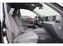 Volkswagen Tiguan 1.5 eHybrid 204pk Life Edition | SoH 98% | Camera | Apple Carplay | Adaptive Cruise | PDC | Stoelverwarming