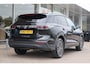 Volkswagen Tiguan 1.5 eHybrid 204pk Life Edition | SoH 98% | Camera | Apple Carplay | Adaptive Cruise | PDC | Stoelverwarming