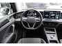 Volkswagen Tiguan 1.5 eHybrid 204pk Life Edition | SoH 98% | Camera | Apple Carplay | Adaptive Cruise | PDC | Stoelverwarming
