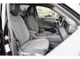 Volkswagen Tiguan 1.5 eHybrid 204pk Life Edition | SoH 98% | Camera | Apple Carplay | Adaptive Cruise | PDC | Stoelverwarming