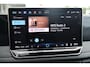 Volkswagen Tiguan 1.5 eHybrid 204pk Life Edition | SoH 98% | Camera | Apple Carplay | Adaptive Cruise | PDC | Stoelverwarming