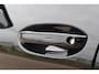 Volkswagen Tiguan 1.5 eHybrid 204pk Life Edition | SoH 98% | Camera | Apple Carplay | Adaptive Cruise | PDC | Stoelverwarming