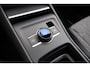 Volkswagen Tiguan 1.5 eHybrid 204pk Life Edition | SoH 98% | Camera | Apple Carplay | Adaptive Cruise | PDC | Stoelverwarming