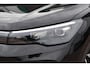 Volkswagen Tiguan 1.5 eHybrid 204pk Life Edition | SoH 98% | Camera | Apple Carplay | Adaptive Cruise | PDC | Stoelverwarming