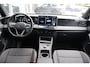 Volkswagen Tiguan 1.5 eHybrid 204pk Life Edition | SoH 98% | Camera | Apple Carplay | Adaptive Cruise | PDC | Stoelverwarming