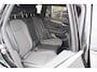 Volkswagen Tiguan 1.5 eHybrid 204pk Life Edition | SoH 98% | Camera | Apple Carplay | Adaptive Cruise | PDC | Stoelverwarming