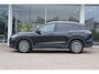 Volkswagen Tiguan 1.5 eHybrid 204pk Life Edition | SoH 98% | Camera | Apple Carplay | Adaptive Cruise | PDC | Stoelverwarming