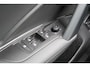 Volkswagen Tiguan 1.5 eHybrid 204pk Life Edition | SoH 98% | Camera | Apple Carplay | Adaptive Cruise | PDC | Stoelverwarming
