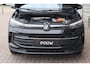 Volkswagen Tiguan 1.5 eHybrid 204pk Life Edition | SoH 98% | Camera | Apple Carplay | Adaptive Cruise | PDC | Stoelverwarming