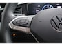 Volkswagen Tiguan 1.5 eHybrid 204pk Life Edition | SoH 98% | Camera | Apple Carplay | Adaptive Cruise | PDC | Stoelverwarming