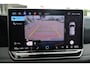 Volkswagen Tiguan 1.5 eHybrid 204pk Life Edition | SoH 98% | Camera | Apple Carplay | Adaptive Cruise | PDC | Stoelverwarming
