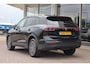 Volkswagen Tiguan 1.5 eHybrid 204pk Life Edition | SoH 98% | Camera | Apple Carplay | Adaptive Cruise | PDC | Stoelverwarming
