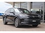 Volkswagen Tiguan 1.5 eHybrid 204pk Life Edition | SoH 98% | Camera | Apple Carplay | Adaptive Cruise | PDC | Stoelverwarming