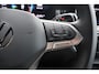 Volkswagen Tiguan 1.5 eHybrid 204pk Life Edition | SoH 98% | Camera | Apple Carplay | Adaptive Cruise | PDC | Stoelverwarming