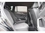 Volkswagen Tiguan 1.5 eHybrid 204pk Life Edition | SoH 98% | Camera | Apple Carplay | Adaptive Cruise | PDC | Stoelverwarming