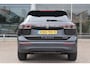 Volkswagen Tiguan 1.5 eHybrid 204pk Life Edition | SoH 98% | Camera | Apple Carplay | Adaptive Cruise | PDC | Stoelverwarming