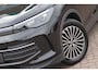 Volkswagen Tiguan 1.5 eHybrid 204pk Life Edition | SoH 98% | Camera | Apple Carplay | Adaptive Cruise | PDC | Stoelverwarming