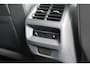 Volkswagen Tiguan 1.5 eHybrid 204pk Life Edition | SoH 98% | Camera | Apple Carplay | Adaptive Cruise | PDC | Stoelverwarming