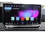 Volkswagen Tiguan 1.5 eHybrid 204pk Life Edition | SoH 98% | Camera | Apple Carplay | Adaptive Cruise | PDC | Stoelverwarming