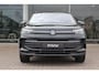 Volkswagen Tiguan 1.5 eHybrid 204pk Life Edition | SoH 98% | Camera | Apple Carplay | Adaptive Cruise | PDC | Stoelverwarming