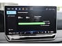 Volkswagen Tiguan 1.5 eHybrid 204pk Life Edition | SoH 98% | Camera | Apple Carplay | Adaptive Cruise | PDC | Stoelverwarming