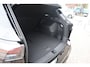 Volkswagen Tiguan 1.5 eHybrid 204pk Life Edition | SoH 98% | Camera | Apple Carplay | Adaptive Cruise | PDC | Stoelverwarming