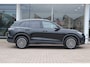 Volkswagen Tiguan 1.5 eHybrid 204pk Life Edition | SoH 98% | Camera | Apple Carplay | Adaptive Cruise | PDC | Stoelverwarming