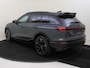 Audi SQ6 Edition One Grey | SoH 99% | Panoramadak | Sportstoelen Plus | Trekhaak | Luchtvering | Head-up display | Bang & Olufsen | Carbon dakspoiler | 360 camera |
