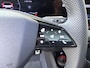 Audi SQ6 Edition One Grey | SoH 99% | Panoramadak | Sportstoelen Plus | Trekhaak | Luchtvering | Head-up display | Bang & Olufsen | Carbon dakspoiler | 360 camera |