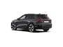 Audi SQ6 SQ6 Edition One Grey | Panoramadak | Trekhaak | Luchtvering | Sportstoelen Plus | Head-up display | Bang & Olufsen | Carbon dakspoiler | 360 camera |