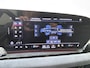Audi SQ6 Edition One Grey | SoH 99% | Panoramadak | Sportstoelen Plus | Trekhaak | Luchtvering | Head-up display | Bang & Olufsen | Carbon dakspoiler | 360 camera |