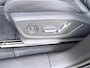 Audi SQ6 Edition One Grey | SoH 99% | Panoramadak | Sportstoelen Plus | Trekhaak | Luchtvering | Head-up display | Bang & Olufsen | Carbon dakspoiler | 360 camera |
