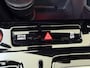 Audi SQ6 Edition One Grey | SoH 99% | Panoramadak | Sportstoelen Plus | Trekhaak | Luchtvering | Head-up display | Bang & Olufsen | Carbon dakspoiler | 360 camera |