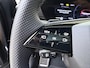 Audi SQ6 Edition One Grey | SoH 99% | Panoramadak | Sportstoelen Plus | Trekhaak | Luchtvering | Head-up display | Bang & Olufsen | Carbon dakspoiler | 360 camera |