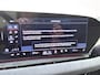 Audi SQ6 Edition One Grey | SoH 99% | Panoramadak | Sportstoelen Plus | Trekhaak | Luchtvering | Head-up display | Bang & Olufsen | Carbon dakspoiler | 360 camera |