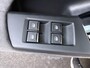 Audi SQ6 Edition One Grey | SoH 99% | Panoramadak | Sportstoelen Plus | Trekhaak | Luchtvering | Head-up display | Bang & Olufsen | Carbon dakspoiler | 360 camera |