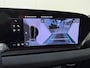 Audi SQ6 Edition One Grey | SoH 99% | Panoramadak | Sportstoelen Plus | Trekhaak | Luchtvering | Head-up display | Bang & Olufsen | Carbon dakspoiler | 360 camera |